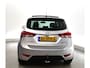 Hyundai ix20 1.4i i-Vision Panorama-ECC-Airco-Trekhaak-Cruise, Nl auto