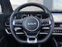 Kia Sportage 1.6 T-GDi Plug-in Hybrid AWD GT-PlusLine NAVI/CAM,PANO,MEM.STOEL,LEER