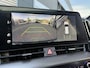 Kia Sportage 1.6 T-GDi Plug-in Hybrid AWD GT-PlusLine NAVI/CAM,PANO,MEM.STOEL,LEER