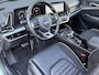 Kia Sportage 1.6 T-GDi Plug-in Hybrid AWD GT-PlusLine NAVI/CAM,PANO,MEM.STOEL,LEER