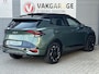 Kia Sportage 1.6 T-GDi Plug-in Hybrid AWD GT-PlusLine NAVI/CAM,PANO,MEM.STOEL,LEER