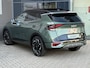 Kia Sportage 1.6 T-GDi Plug-in Hybrid AWD GT-PlusLine NAVI/CAM,PANO,MEM.STOEL,LEER