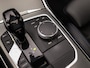 BMW 3-Serie Touring 320d xDrive High Executive | M-Sport | Camera | Trekhaak | Pano | Keyless