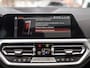 BMW 3-Serie Touring 320d xDrive High Executive | M-Sport | Camera | Trekhaak | Pano | Keyless
