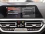 BMW 3-Serie Touring 320d xDrive High Executive | M-Sport | Camera | Trekhaak | Pano | Keyless