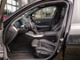 BMW 3-Serie Touring 320d xDrive High Executive | M-Sport | Camera | Trekhaak | Pano | Keyless