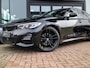 BMW 3-Serie Touring 320d xDrive High Executive | M-Sport | Camera | Trekhaak | Pano | Keyless