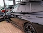 BMW 3-Serie Touring 320d xDrive High Executive | M-Sport | Camera | Trekhaak | Pano | Keyless