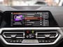 BMW 3-Serie Touring 320d xDrive High Executive | M-Sport | Camera | Trekhaak | Pano | Keyless