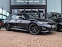 BMW 3-Serie Touring 320d xDrive High Executive | M-Sport | Camera | Trekhaak | Pano | Keyless