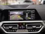 BMW 3-Serie Touring 320d xDrive High Executive | M-Sport | Camera | Trekhaak | Pano | Keyless