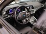 BMW 3-Serie Touring 320d xDrive High Executive | M-Sport | Camera | Trekhaak | Pano | Keyless