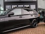 BMW 3-Serie Touring 320d xDrive High Executive | M-Sport | Camera | Trekhaak | Pano | Keyless