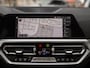 BMW 3-Serie Touring 320d xDrive High Executive | M-Sport | Camera | Trekhaak | Pano | Keyless