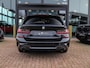 BMW 3-Serie Touring 320d xDrive High Executive | M-Sport | Camera | Trekhaak | Pano | Keyless