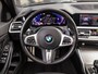 BMW 3-Serie Touring 320d xDrive High Executive | M-Sport | Camera | Trekhaak | Pano | Keyless