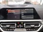 BMW 3-Serie Touring 320d xDrive High Executive | M-Sport | Camera | Trekhaak | Pano | Keyless
