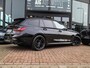 BMW 3-Serie Touring 320d xDrive High Executive | M-Sport | Camera | Trekhaak | Pano | Keyless