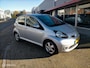 Toyota Aygo 1.0-12V Sport airco lm velgen