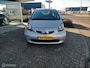 Toyota Aygo 1.0-12V Sport airco lm velgen