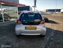 Toyota Aygo 1.0-12V Sport airco lm velgen