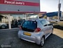Toyota Aygo 1.0-12V Sport airco lm velgen