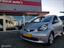 Toyota Aygo 1.0-12V Sport airco lm velgen