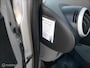 Toyota Aygo 1.0-12V Sport airco lm velgen