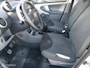 Toyota Aygo 1.0-12V Sport airco lm velgen