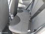 Toyota Aygo 1.0-12V Sport airco lm velgen