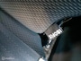 Toyota Aygo 1.0-12V Sport airco lm velgen