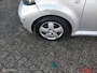 Toyota Aygo 1.0-12V Sport airco lm velgen