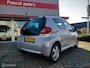 Toyota Aygo 1.0-12V Sport airco lm velgen