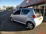 Toyota Aygo 1.0-12V Sport airco lm velgen
