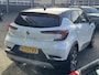 Renault Captur 1.0 TCe 90 Intens / 1E EIGENAAR / NAVIGATIE / ACHTERUITRIJCAMERA /