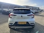 Renault Captur 1.0 TCe 90 Intens / 1E EIGENAAR / NAVIGATIE / ACHTERUITRIJCAMERA /