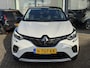 Renault Captur 1.0 TCe 90 Intens / 1E EIGENAAR / NAVIGATIE / ACHTERUITRIJCAMERA /