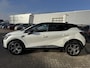 Renault Captur 1.0 TCe 90 Intens / 1E EIGENAAR / NAVIGATIE / ACHTERUITRIJCAMERA /