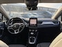 Renault Captur 1.0 TCe 90 Intens / 1E EIGENAAR / NAVIGATIE / ACHTERUITRIJCAMERA /