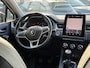 Renault Captur 1.0 TCe 90 Intens / 1E EIGENAAR / NAVIGATIE / ACHTERUITRIJCAMERA /