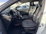 Renault Captur 1.0 TCe 90 Intens / 1E EIGENAAR / NAVIGATIE / ACHTERUITRIJCAMERA /
