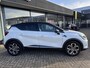 Renault Captur 1.0 TCe 90 Intens / 1E EIGENAAR / NAVIGATIE / ACHTERUITRIJCAMERA /
