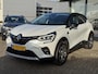 Renault Captur 1.0 TCe 90 Intens / 1E EIGENAAR / NAVIGATIE / ACHTERUITRIJCAMERA /