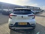 Renault Captur 1.0 TCe 90 Intens / 1E EIGENAAR / NAVIGATIE / ACHTERUITRIJCAMERA /