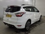 Ford Kuga 1.5 EcoBoost ST Line Panoramadak Camera Winter Parking pack Bi-Xenon Privacy Glass Dealeronderhouden