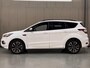 Ford Kuga 1.5 EcoBoost ST Line Panoramadak Camera Winter Parking pack Bi-Xenon Privacy Glass Dealeronderhouden