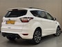 Ford Kuga 1.5 EcoBoost ST Line Panoramadak Camera Winter Parking pack Bi-Xenon Privacy Glass Dealeronderhouden