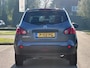 Nissan Qashqai+2 2.0 Optima 7 Persoons*Panoramadak*Cruise*Clima*LM velgen*Parkeersensoren*14-11-2026 APK*
