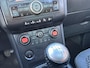 Nissan Qashqai+2 2.0 Optima 7 Persoons*Panoramadak*Cruise*Clima*LM velgen*Parkeersensoren*14-11-2026 APK*