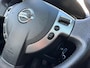 Nissan Qashqai+2 2.0 Optima 7 Persoons*Panoramadak*Cruise*Clima*LM velgen*Parkeersensoren*14-11-2026 APK*